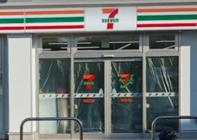 ���֥󥤥�֥� ���ͷ���1����Ź�ޤ����⣸ʬ��623m