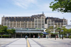 �ܶ���ؤޤ�����11ʬ��849m