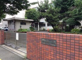 ��ë��ع��ޤ����⣱��ʬ��793m