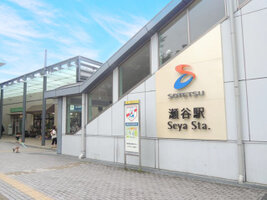 ��ë�ؤޤ�����15ʬ��1075m