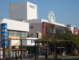 ���ë�ؤޤ����⣱��ʬ��1251m