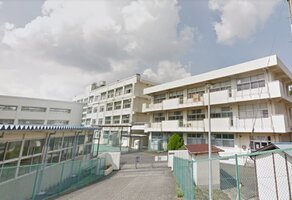 ������ع��ޤ����⣷ʬ��501m	