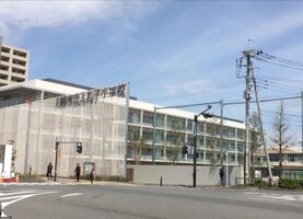 ��ݻҾ��ع��ޤ�����8ʬ��642m