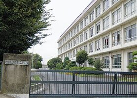 �渶��ع��ޤ�����18ʬ��1457m