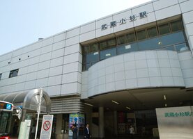 ��¢�����ؤޤ�����6ʬ��362m