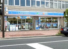 �������� ��ݻһ���ĮŹ�ޤ�����2ʬ��100m