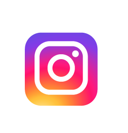 instagramߤޤ