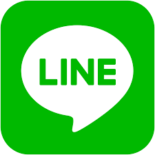 LINEȤǤޤ