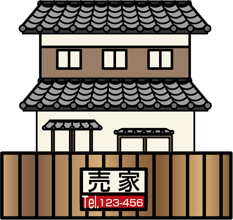 ưѤǤ褯ˤפȡפΤˤĤ