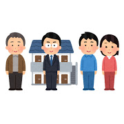ưѤλϤ̤餪Ϥޤǡ