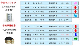 ꥨꥢưԶǡΤΤ餻3ǯ6١