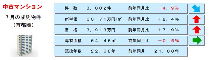 ꥨꥢưԶǡΤΤ餻3ǯ7١