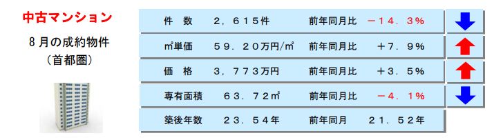 ꥨꥢưԶǡΤΤ餻3ǯ8١