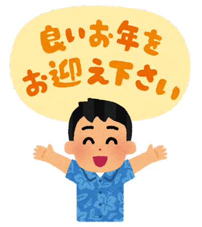 4ǯ