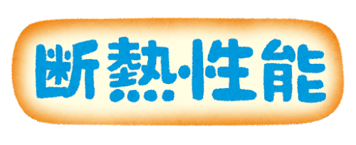 Ǯ