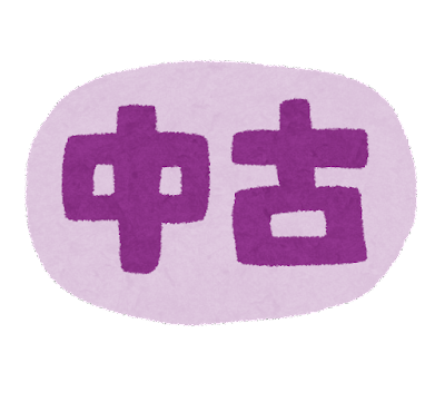 Žμ