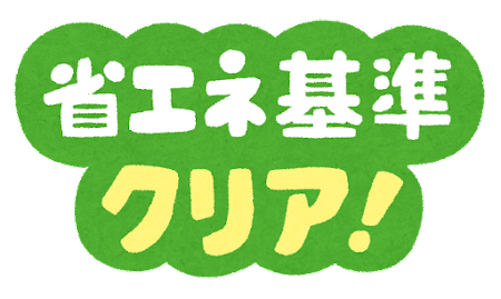ǯ٤鿷۽˾ʥʹ̳