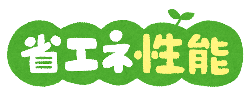 ڥܥ˥塼ȥ˸Ȥߡ