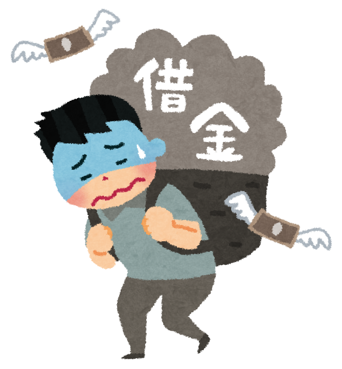 彻Ͼ夬Τ
