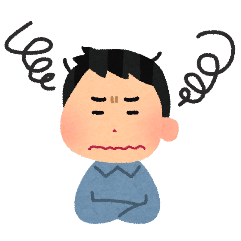 ǯϥ饹ȡ⤦٤⡩󹵽ϤĤޤǼ롩