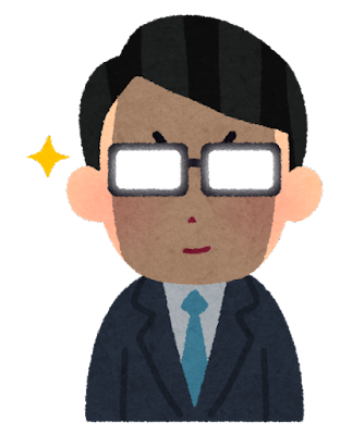 ʤʤưΡְϤߡ