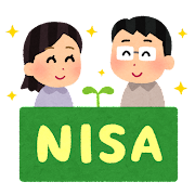 2024ǯ鲿Ѥ롩NISA