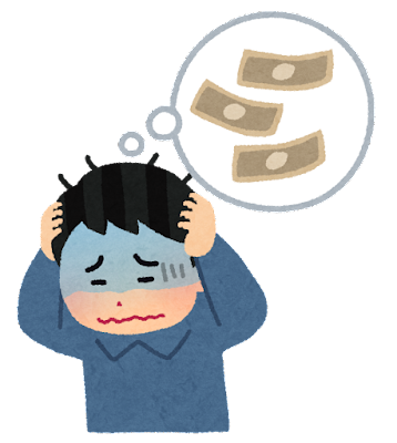 ưˤդ٤ݥȤȥȥ֥ˡ