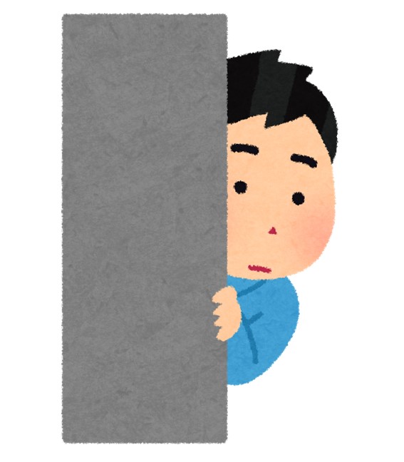 ʤβȤưǤ롩