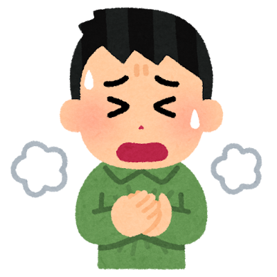 ʧѡ