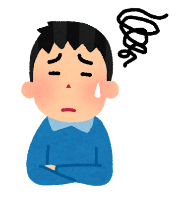 󡡣ǯ䣵ǯȤϡ