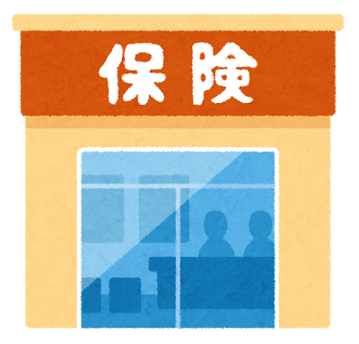 Ҥˤкݸϰ