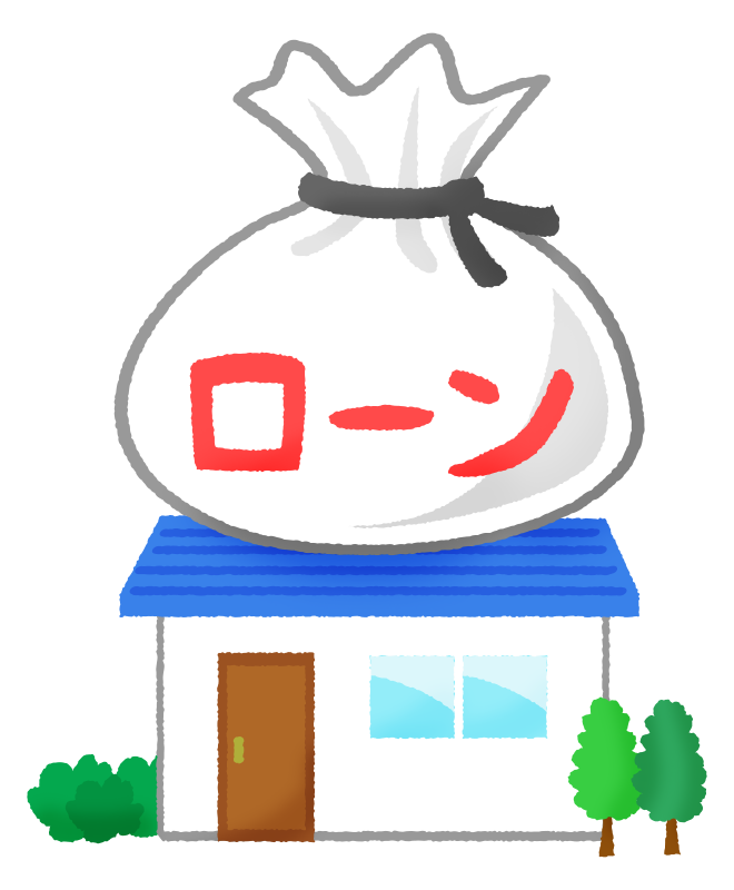 μۤǯβܤޤǡ 