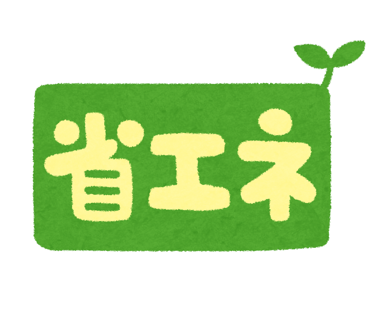 2025ǯ4鿷۽ϾʥʹŬ̳