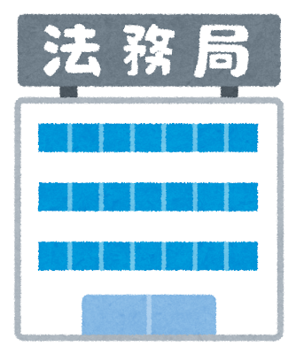 8ǯ41齻ѹе̳