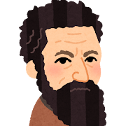 ͸ư֤ѲưԾͿƶ
