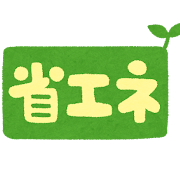®뽻ξʥͥ륮