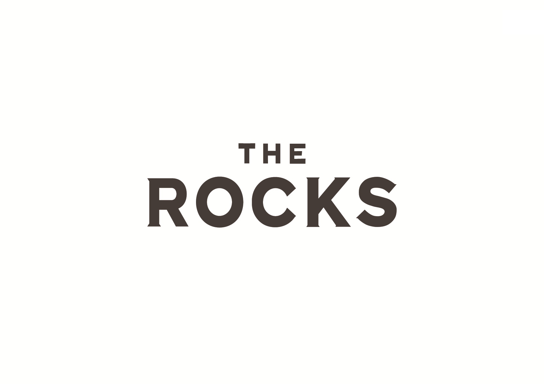 ͻԤơ졼ϥTHE ROCKSץ꡼