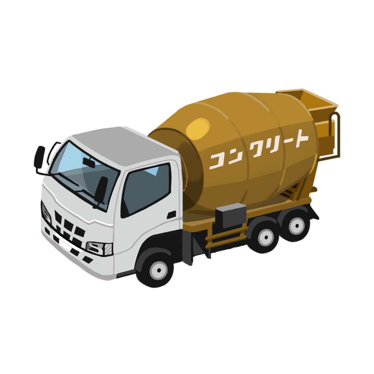2025ǯǿ۷Ϻ夬롩