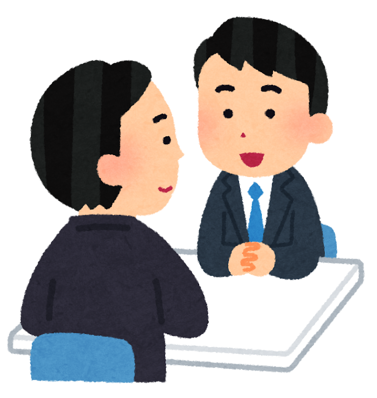 󥹡ƭ³ϩפ鸫롢ͻԤư