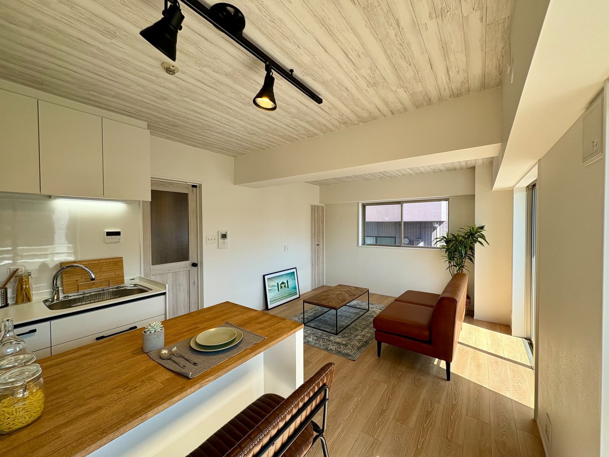 ȳޤĹĮΥΥ١ޥ󥷥