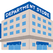 ߤ󥭥󥰤ǵ޾徺ͤФ볹