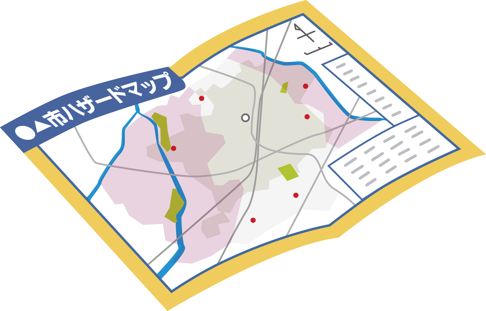 ҳꥹι⤤ꥢϽоݳءϥɥꥢζȡưõΥݥȡ