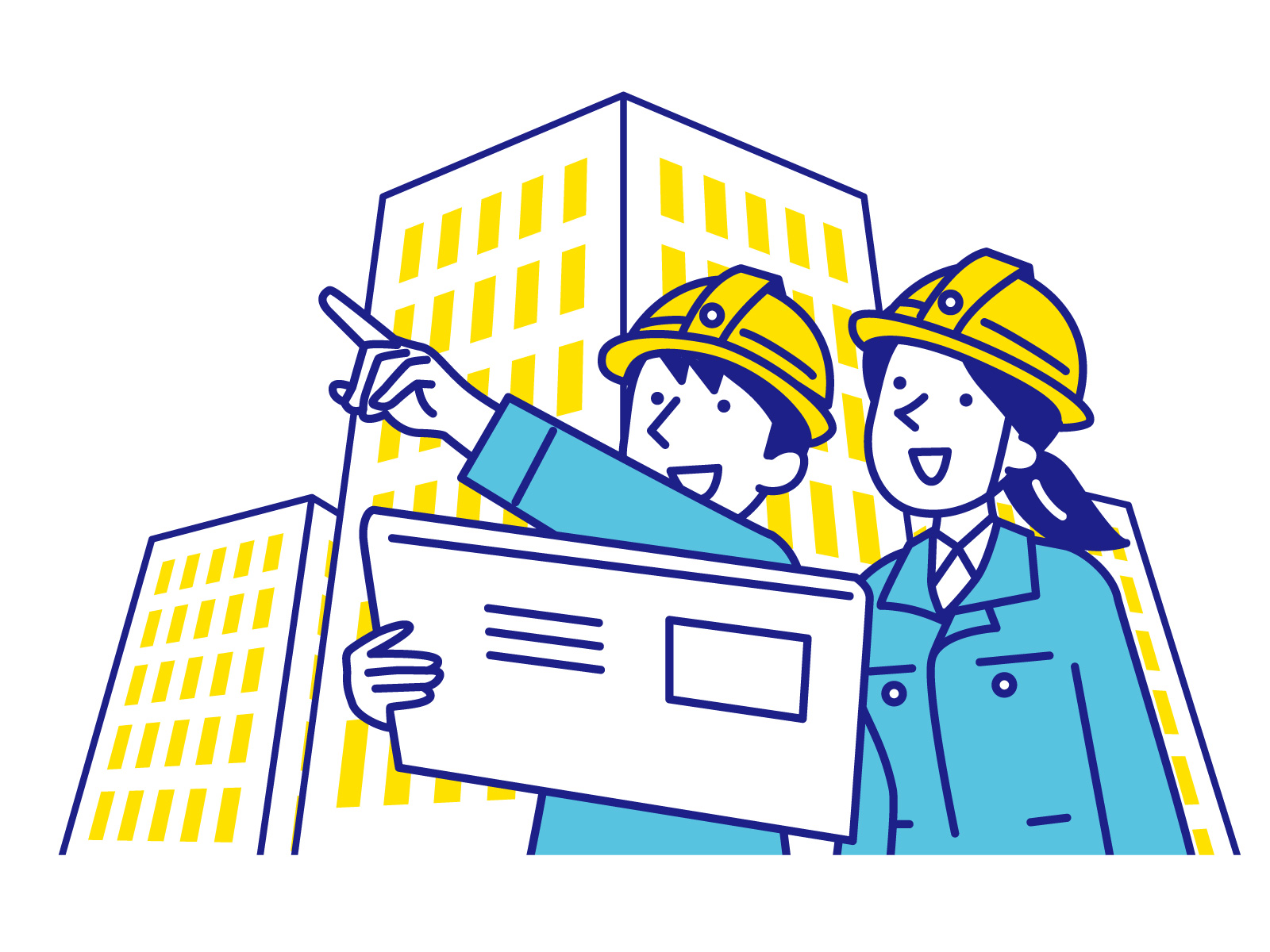 ƣֱ϶γŤײ  Сš餷ӤĤʱ