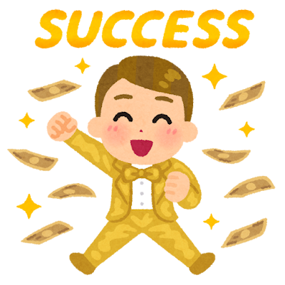 2026ǯ�����͡����ǡָ�����ʤ����ޤ��פ����֤����ɬ�פʤ���