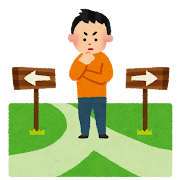 �¤ä��Ȥ��������ڤˤ�������ʪ�����Ӥιͤ���