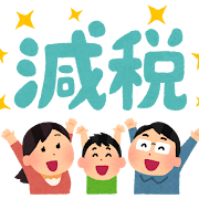 ����������� �� �����٤ǲ����Ѥ�ä����ΤäƤ���������ħ�ȥݥ����