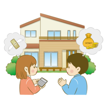 �ΤäƤ����а¿������������ˤ��������Ѥäơ���