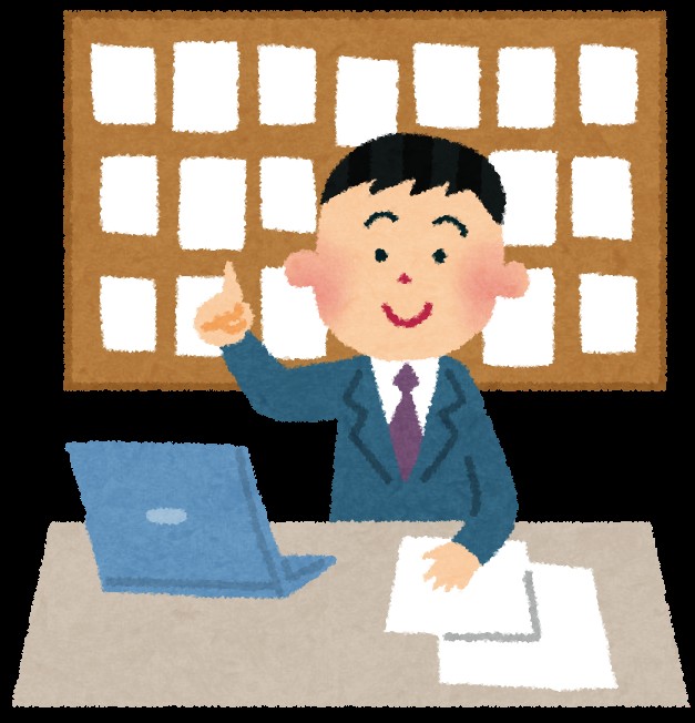 ��������󹵽����Ѥ�ä����� ���ͻԡ����Ԥǡ���Ѥ����Ф�����ꥹ���פȤ�