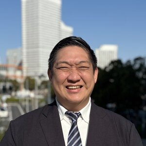 ���ڡ�����