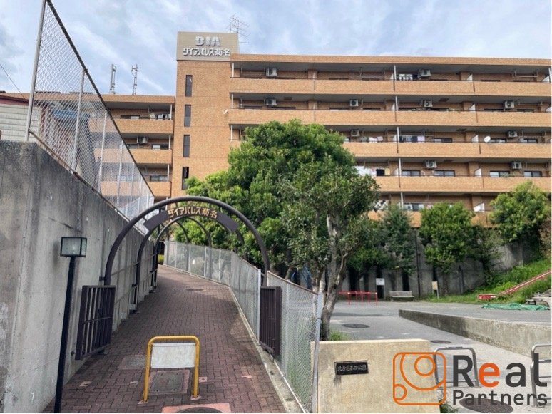 ��ťޥ󥷥��